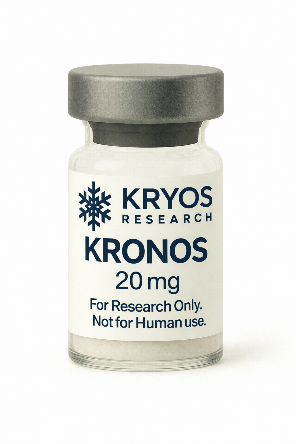Kronos Research
